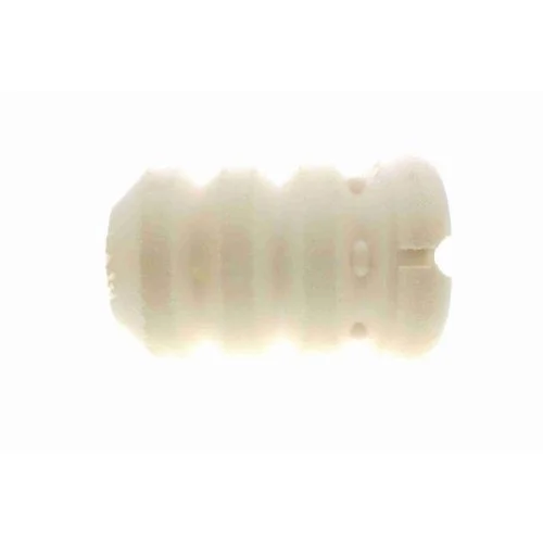 Відбійник, підвіска VAICO V30-6001 Оригінальна якість VAICO для, передня вісь, фото №2