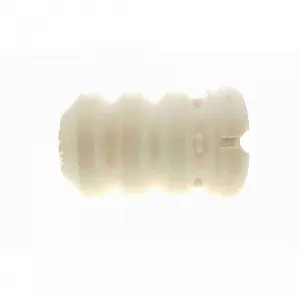 Відбійник, підвіска VAICO V30-6001 Оригінальна якість VAICO для, передня вісь synthetic.ua - Фото 1