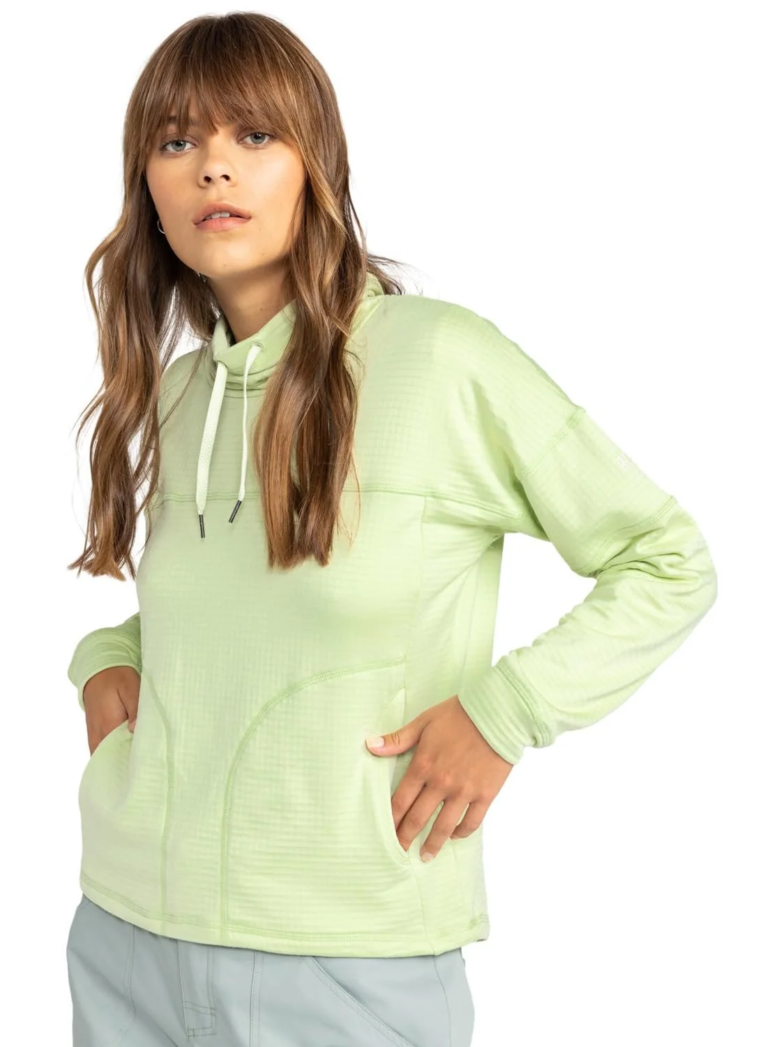 Кофта Roxy Vertere Жіноча, фото №2