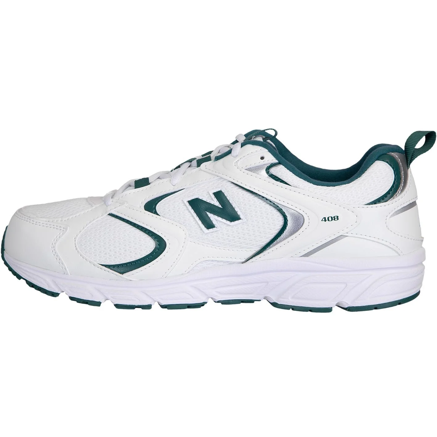 Кроссовки New Balance 408, фото №2