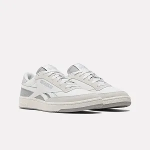 Кросівки Reebok Club C Revenge - Фото 1