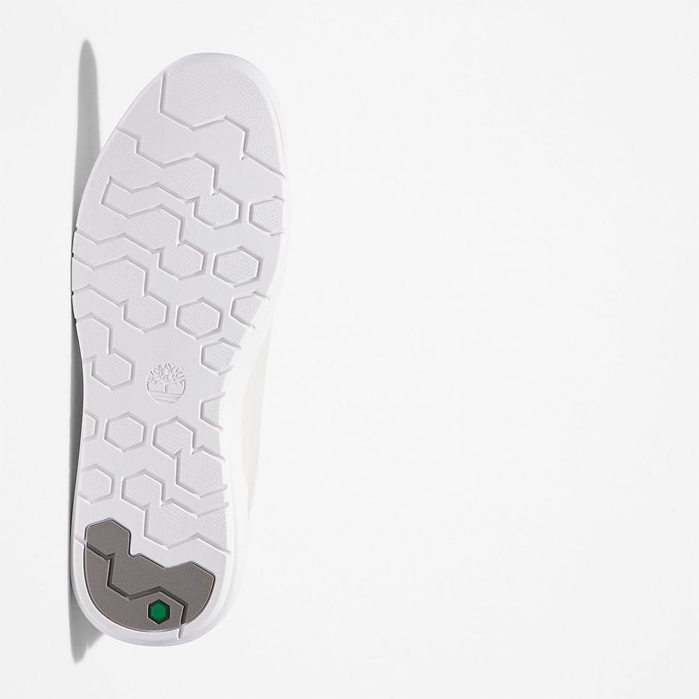 Кросівки Timberland Seneca Bay Oxford, фото №2