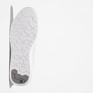 Кросівки Timberland Seneca Bay Oxford synthetic.ua - Фото 1