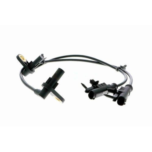 Датчик частоты вращения колеса VEMO V38-72-0132 Original для NISSAN INFINITI, фото №4