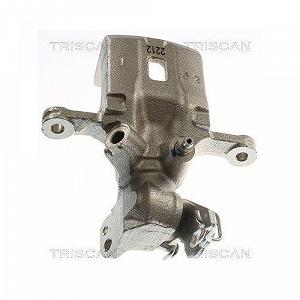 Тормозной суппорт TRISCAN 8175 14209 для NISSAN задняя ось слева synthetic.ua - Фото 1