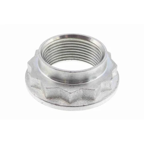 Привідний вал VAICO V20-4403 для BMW, задня вісь праворуч, фото №3