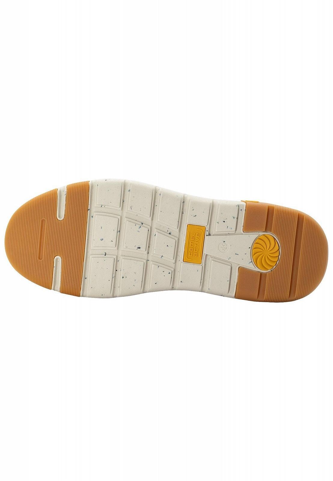 Кроссовки camel active 54hv002, фото №5