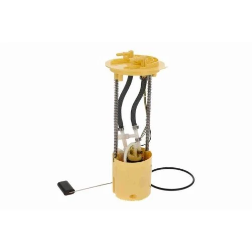 Топливный насос VEMO V33-09-0023 DODGE, фото №4