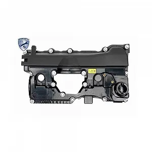 Крышка головки блока цилиндров VAICO V20-3898 EXPERT KITS + для BMW - Фото 1