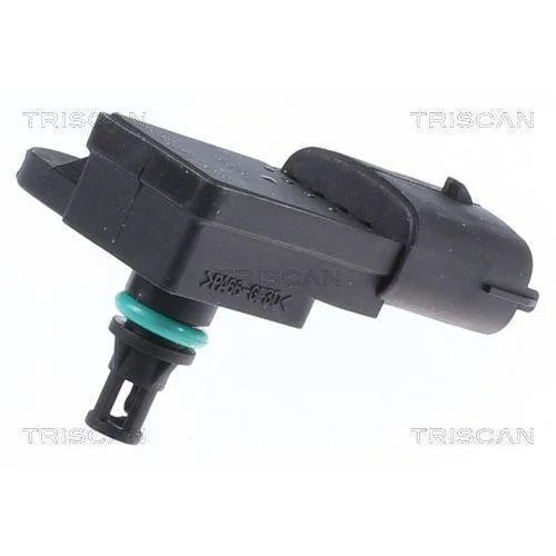 Комплект пильовика рульової рейки TRISCAN 8500 10041 для CITROËN PEUGEOT TOYOTA, фото №3