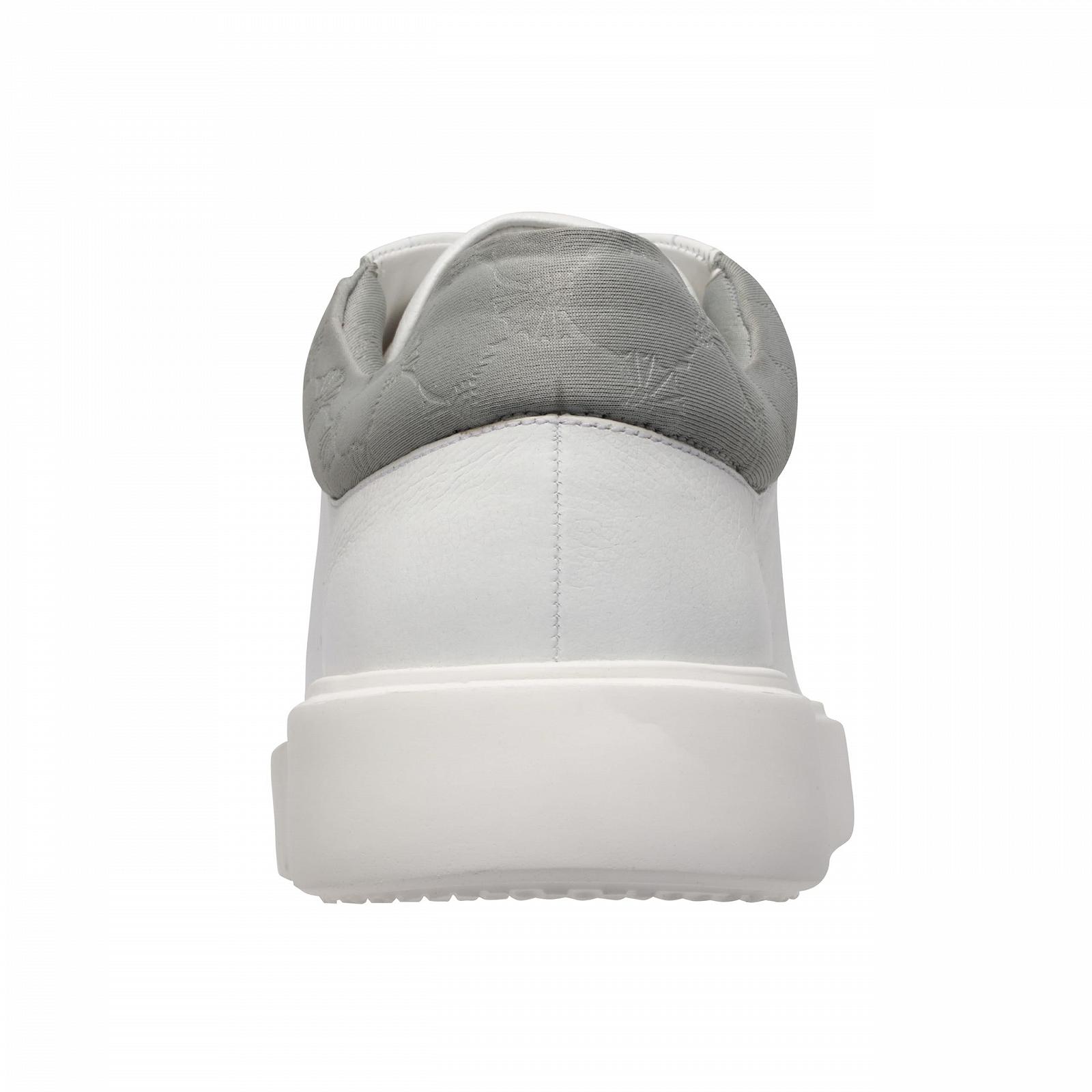 Кроссовки Joop! Estate Stampa Largo, фото №4