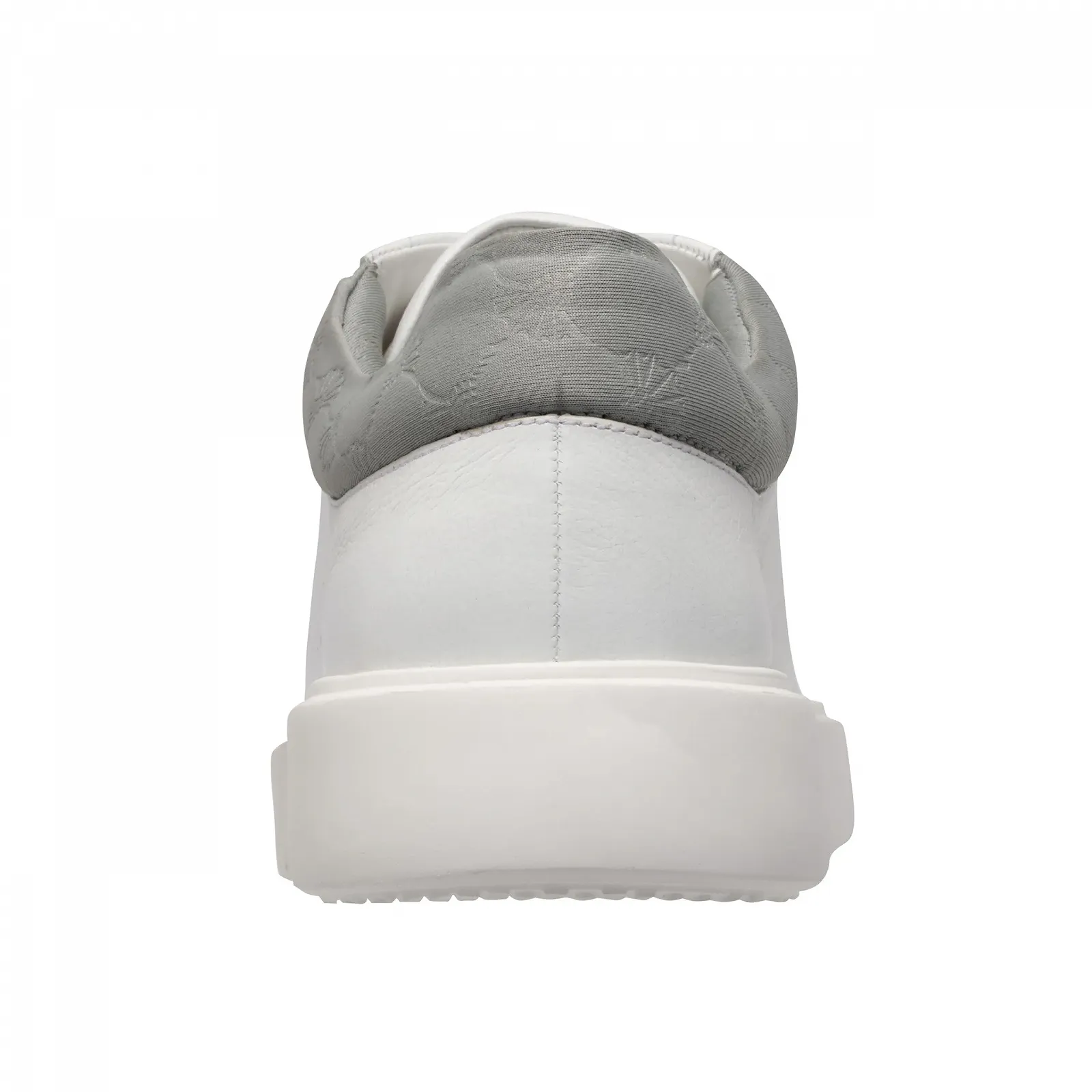 Кроссовки Joop! Estate Stampa Largo, фото №4