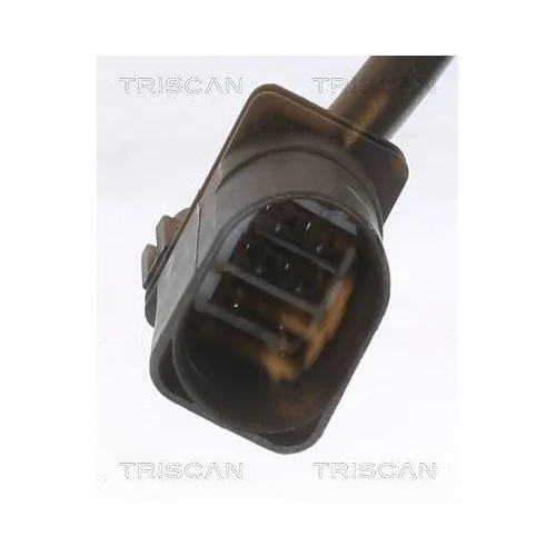 Лямбда-зонд TRISCAN 8845 29257 для VW, фото №2