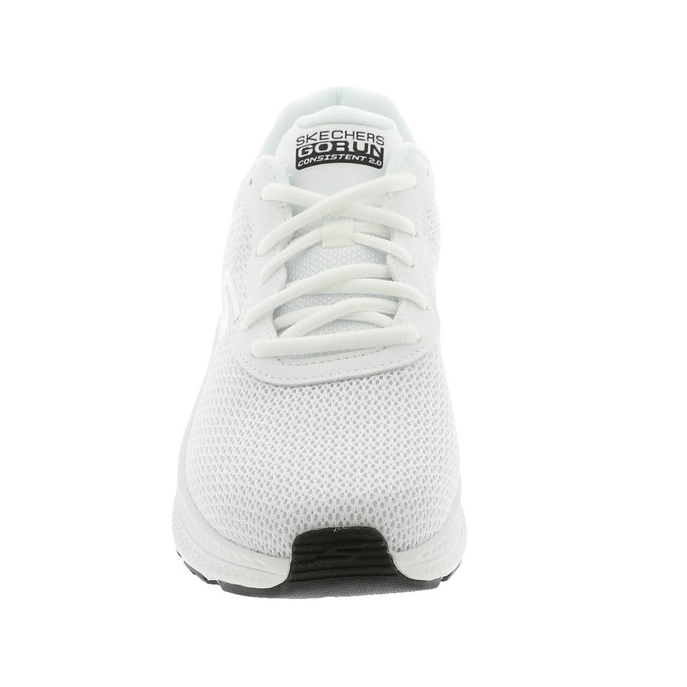 Кроссовки Skechers Go Run Consistent 2.0 женские, фото №5