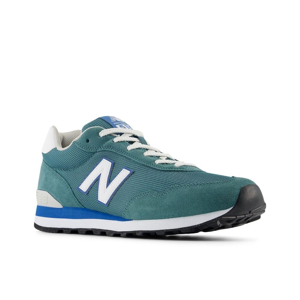Кросівки New Balance 574 ML574C D чоловічі, фото №4 Кросівки New Balance 574 ML574C D чоловічі, фото №4