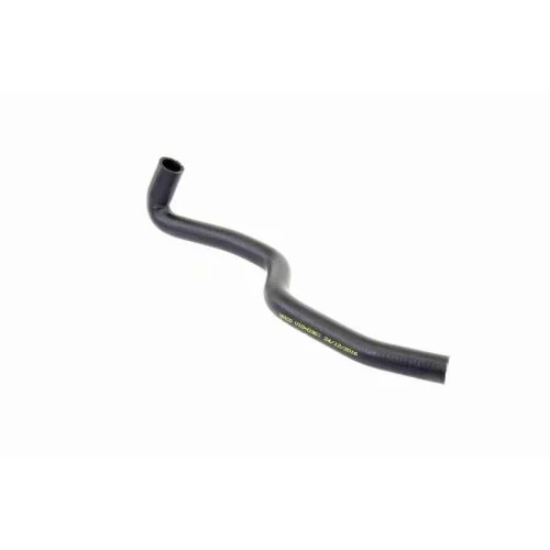 Патрубок радіатора VAICO Q+ V10-0363 OEM якість для AUDI SEAT SKODA VW, фото №3