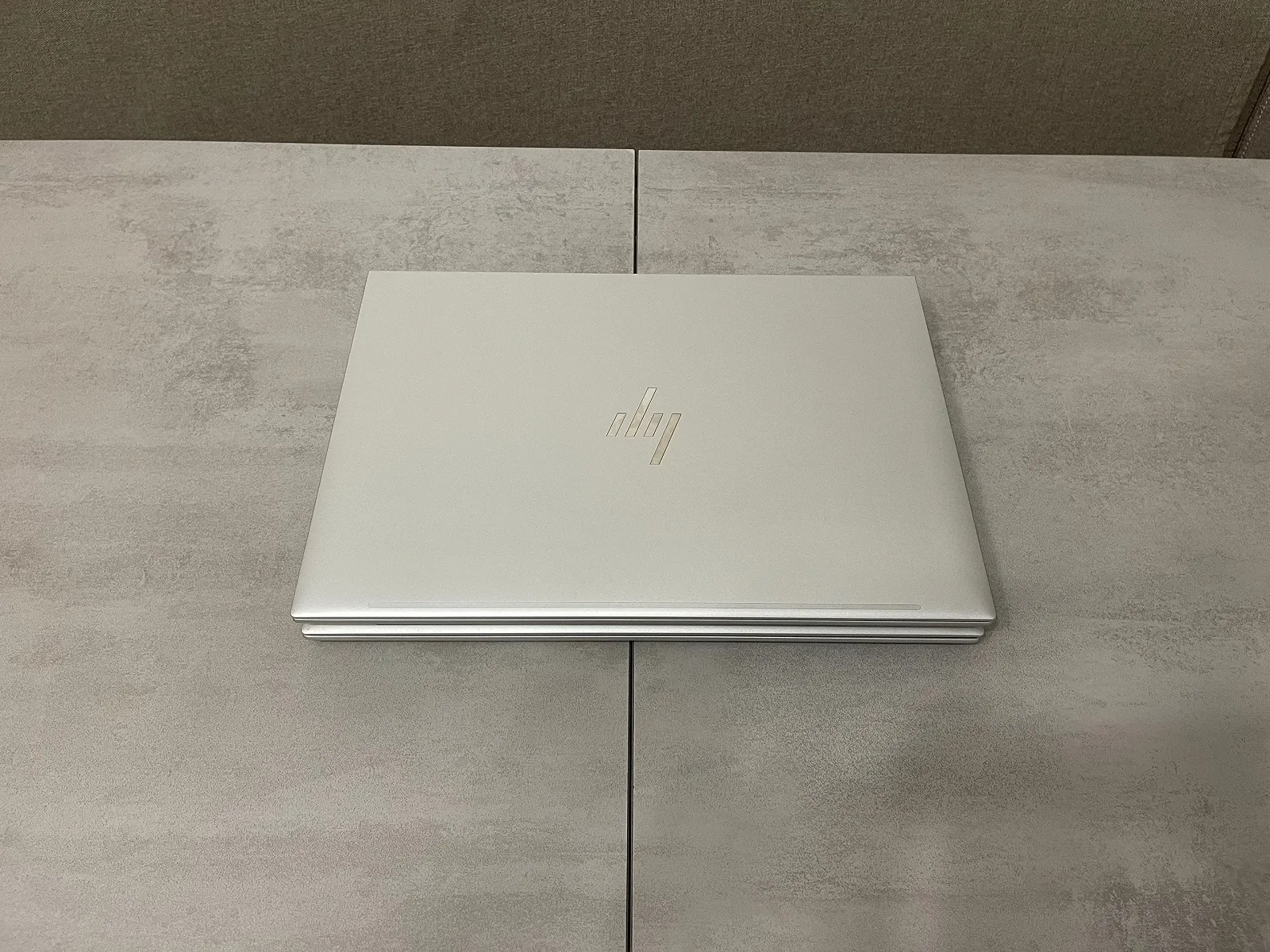 Ультрабук HP EliteBook 860 G9, 16" FHD+ IPS, i5-1245U, 16GB, 512GB SSD, фото №6