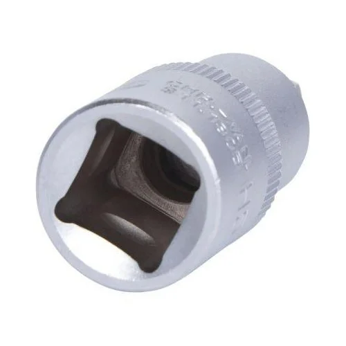 Торцева головка KS TOOLS 911.1305, фото №3