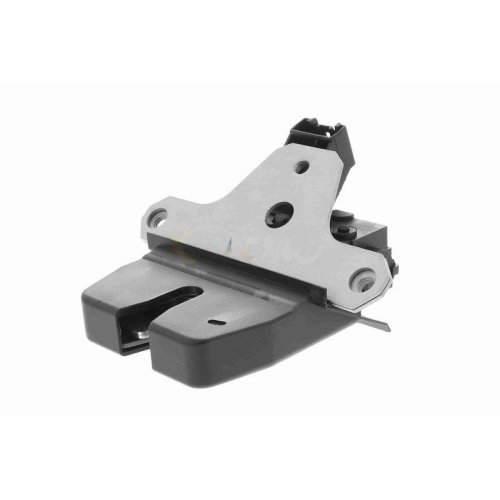 Замок багажника VEMO V48-85-0012 Original VEMO Quality для LAND ROVER, фото №4