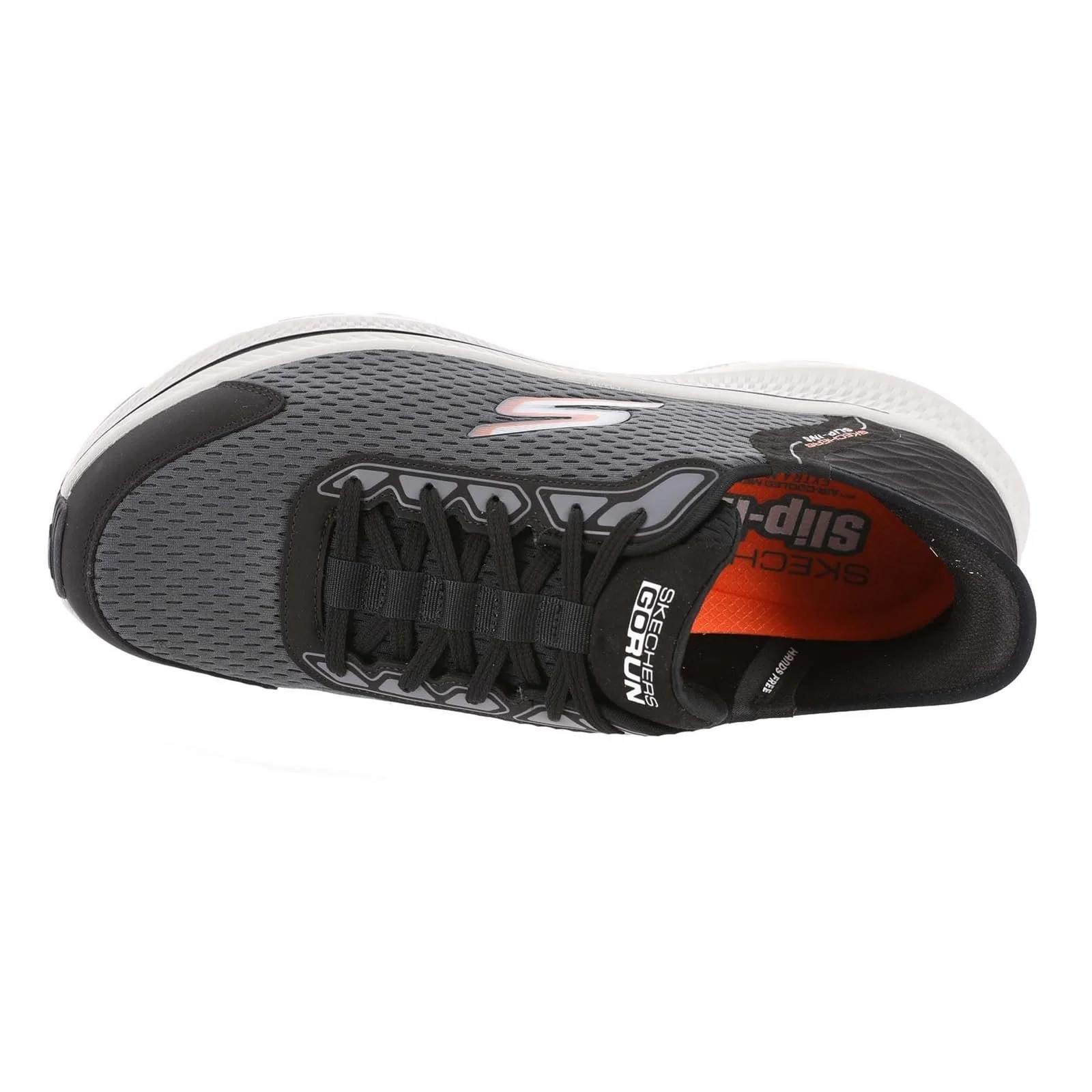 Кросівки Skechers Go Run Consistent 2.0-Empower, фото №3