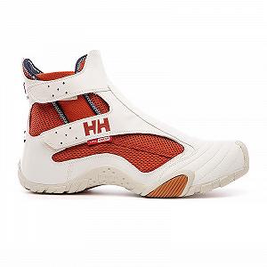 Кросівки HELLY HANSEN SHOREHIKE V3 43 synthetic.ua - Фото 1