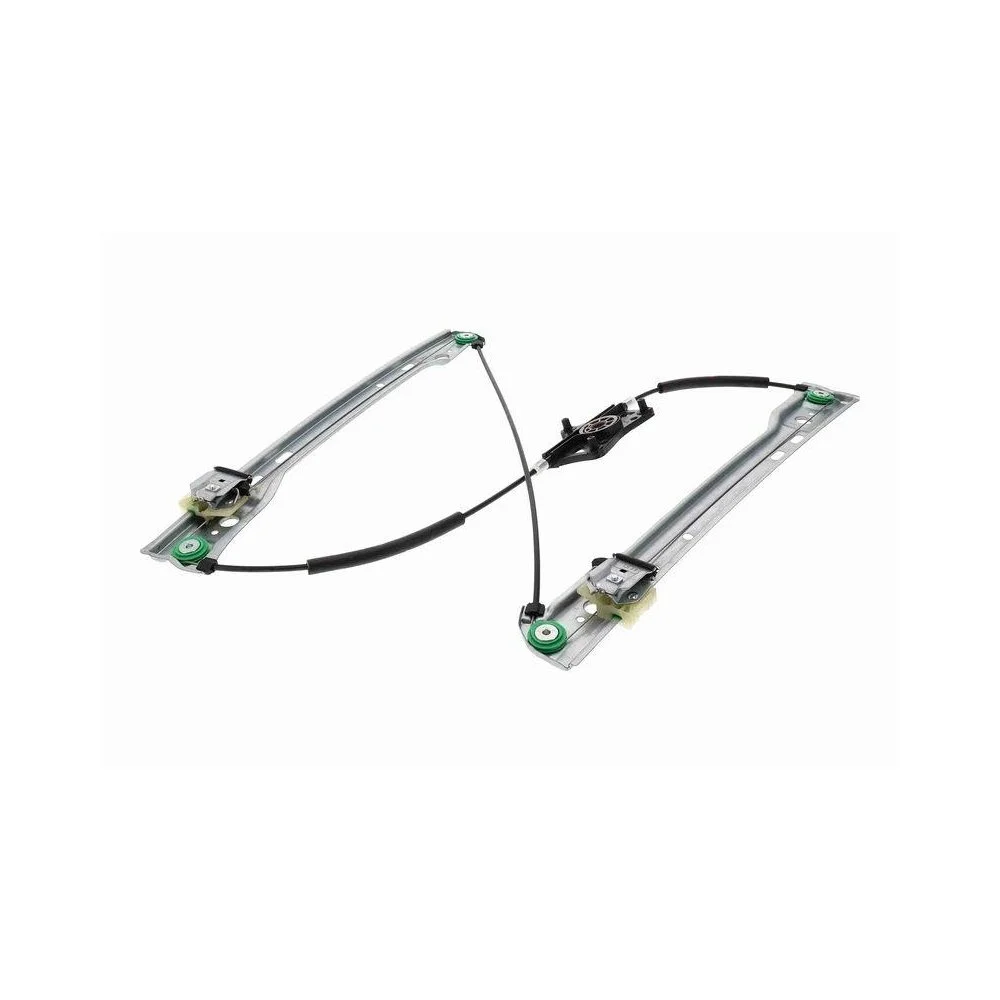 Склопідйомник VAICO V30-4208 Green Mobility Parts для MERCEDES-BENZ, передній лівий, фото №1