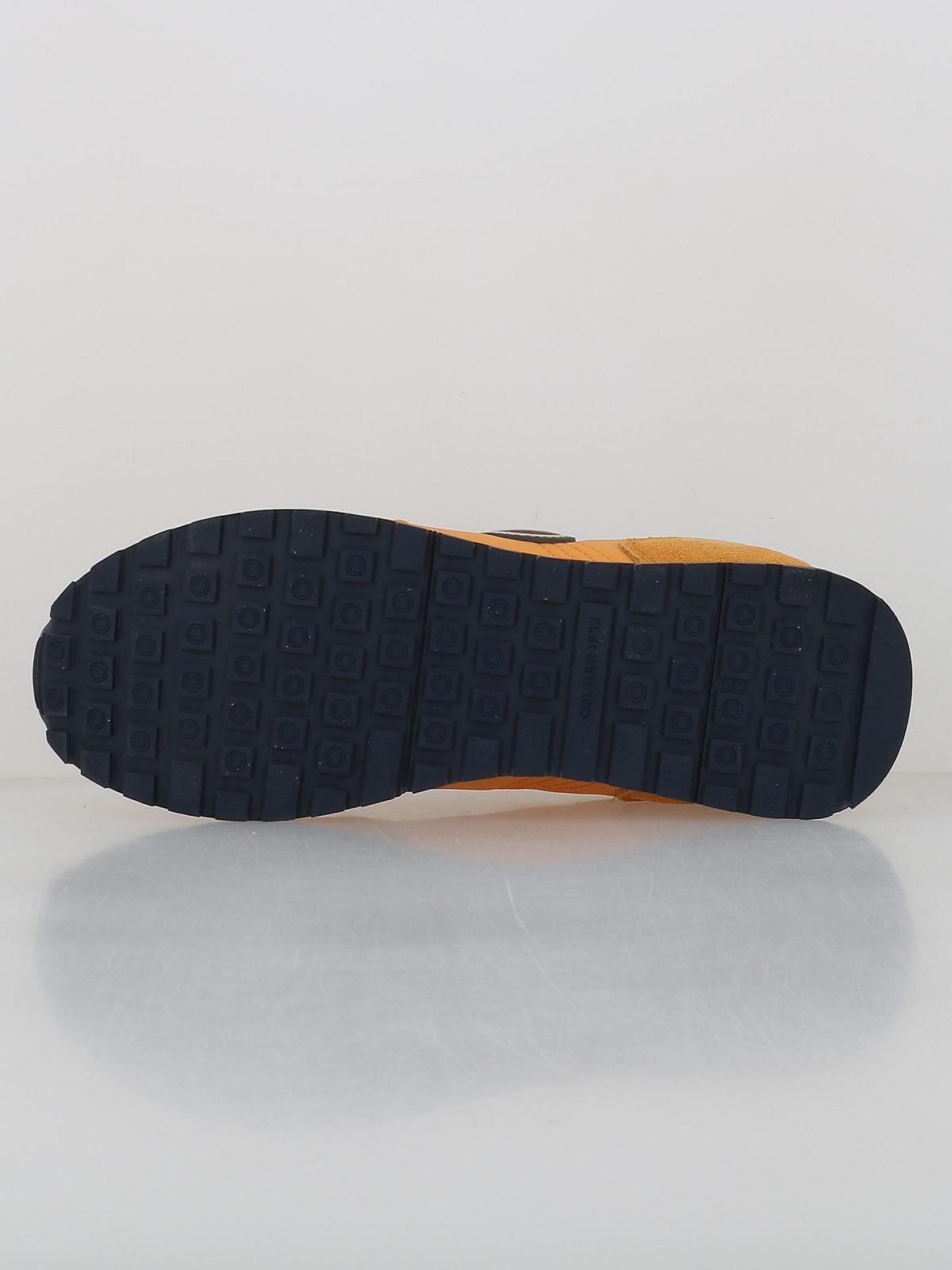 Кроссовки Colmar Travis Authentic TRAVISAUTHENTIC064, фото №5