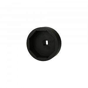 Ключ для осевых гаек KS TOOLS 460.2650 - Фото 1