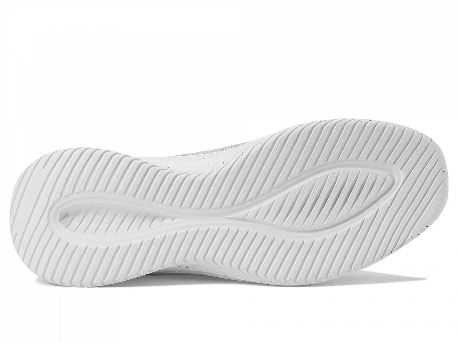 Кроссовки Skechers Summits High Range мужские, фото №3
