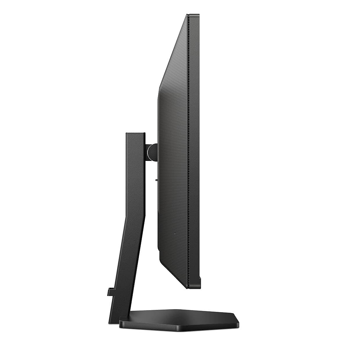 Монітор Philips 32E1N3100LA 32 дюйми Full HD вбудований динамік чорний, фото №5 Монітор Philips 32E1N3100LA 32 дюйми Full HD вбудований динамік чорний, фото №5