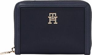 Гаманець Tommy Hilfiger Essential Small Жіночий - Фото 1