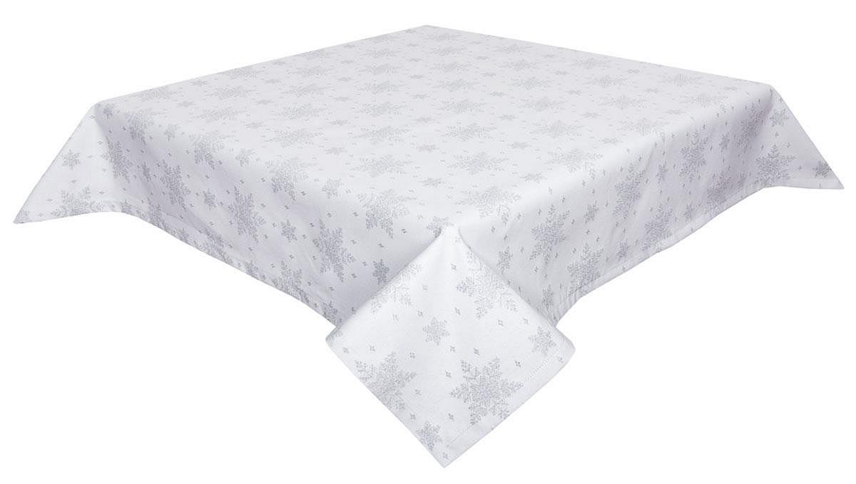 Скатерть Limaso (FS80-EDEN009-100) 97 х 100 см, фото №1 Скатерть Limaso (FS80-EDEN009-100) 97 х 100 см, фото №1