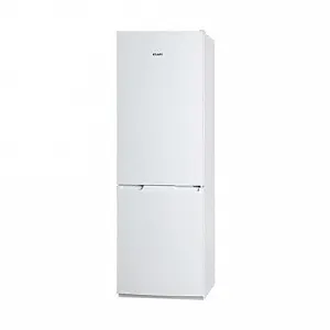 Холодильник ATLANT ХМ-4721-501 - Фото 1