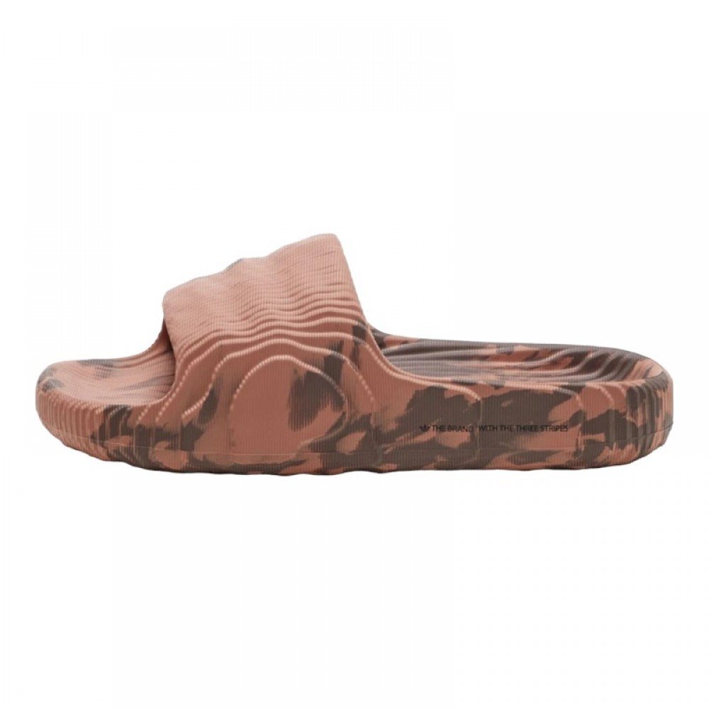 Шлёпанцы Adidas Originals Adilette 22 Размер 39, фото №1