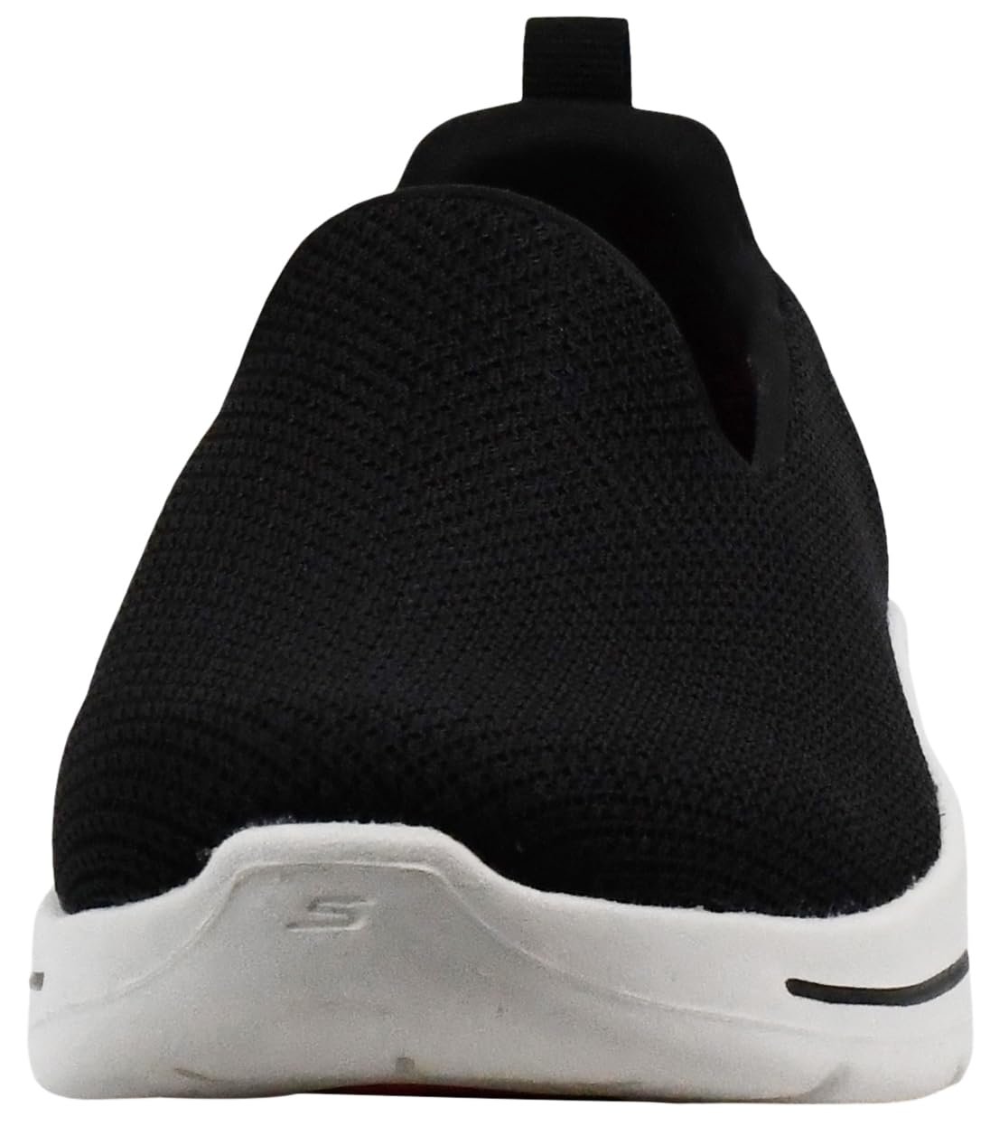 Кроссовки Skechers Performance Go Walk Arch Fit-Grateful, фото №2