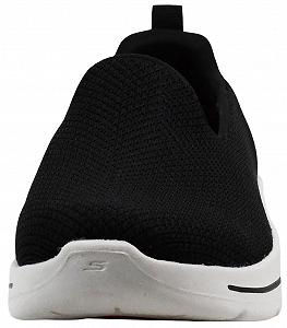 Кроссовки Skechers Performance Go Walk Arch Fit-Grateful synthetic.ua - Фото 1
