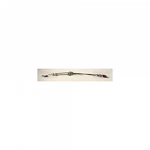 Трос перемикання передач TRISCAN 8140 14702 для NISSAN - Фото 1