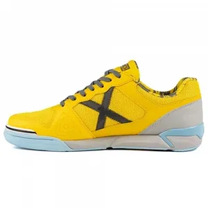 Кросівки Munich One 73 ціна на synthetic.ua - Фото 1 Кросівки Munich One 73 synthetic.ua - Фото 1