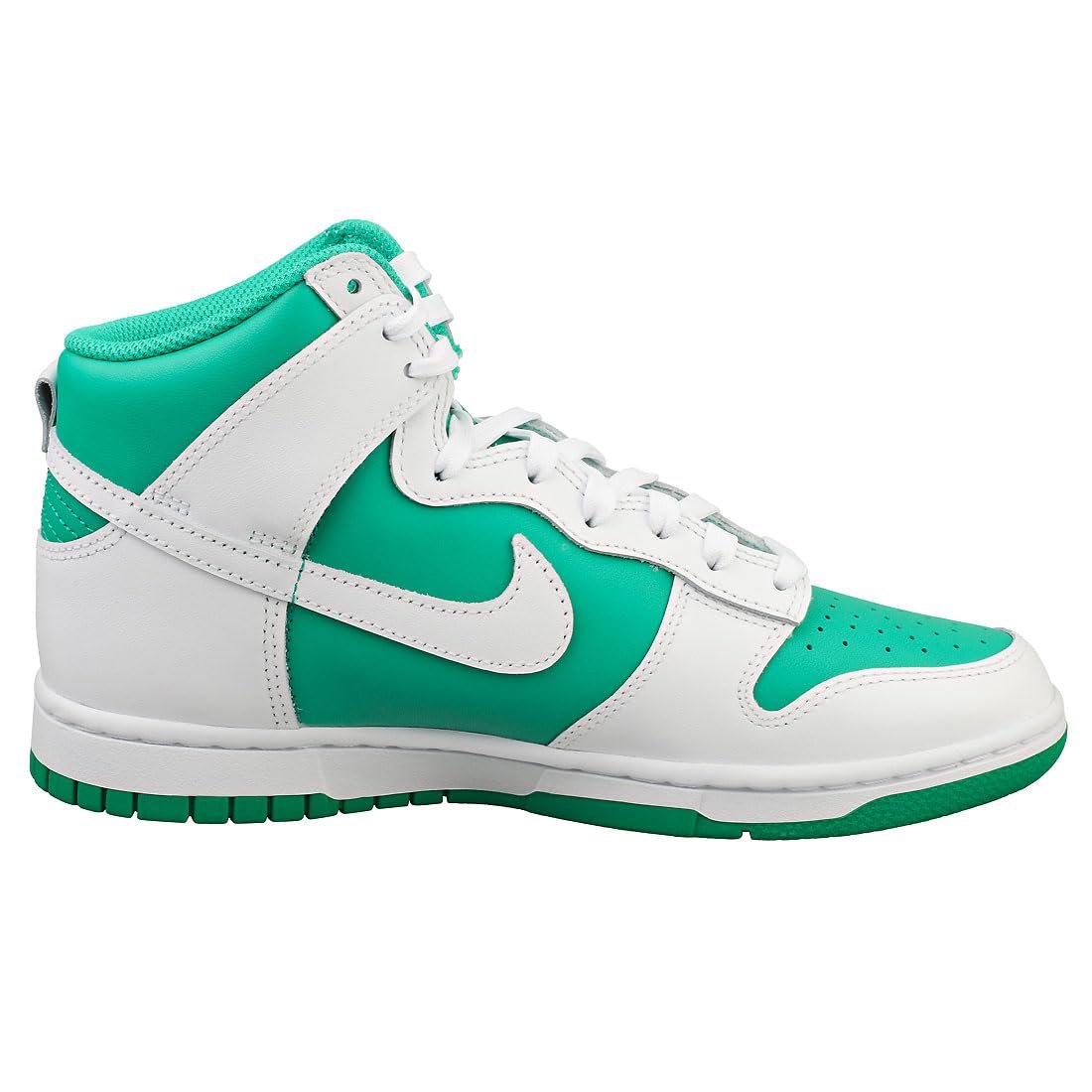 Кросівки Nike Black Psychic Purple 41 EU, фото №6