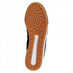 Кросівки Munich Gresca Unisex synthetic.ua - Фото 1