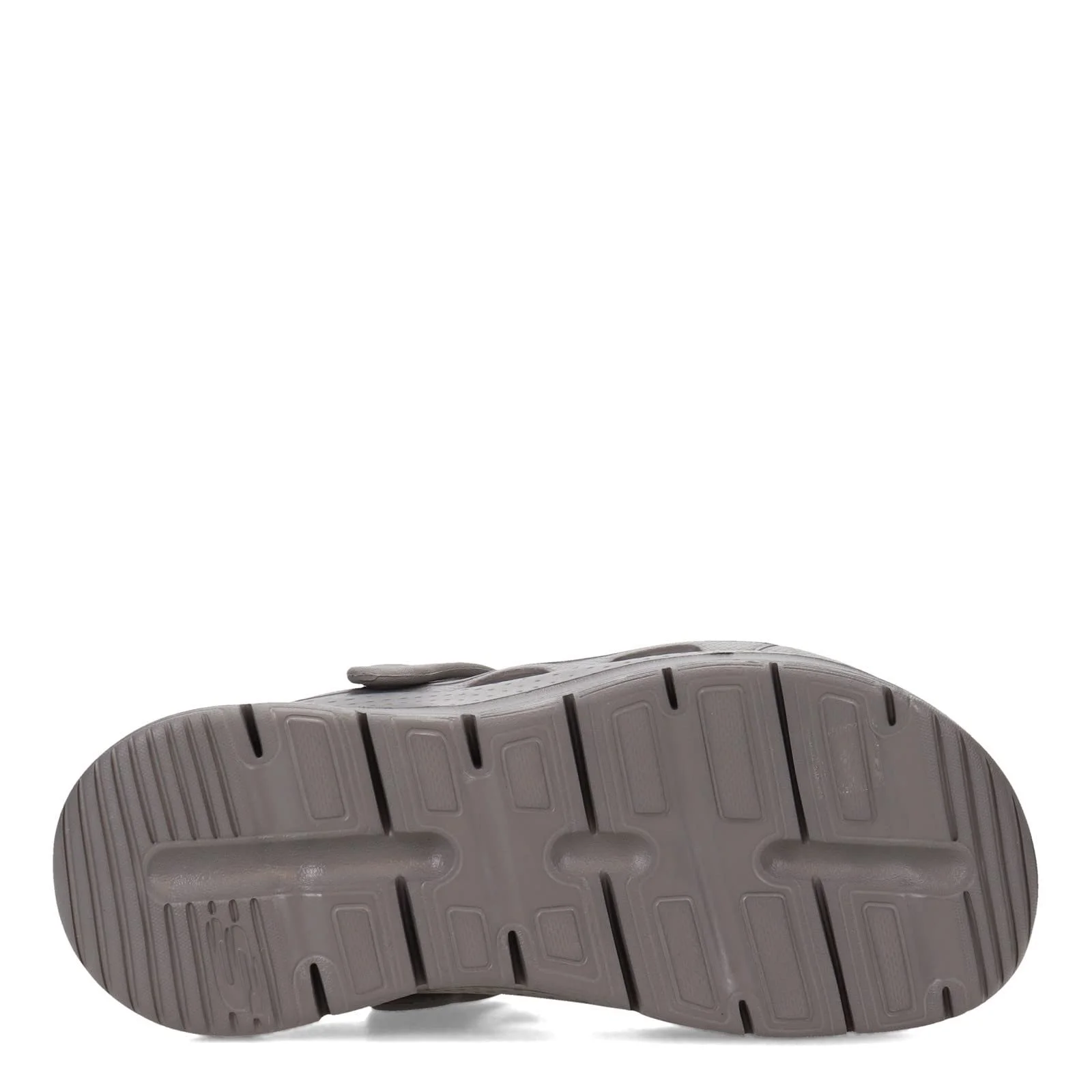 Сандалії Skechers Arch Fit Valiant Sliding для чоловіків, фото №7 Сандалії Skechers Arch Fit Valiant Sliding для чоловіків, фото №7