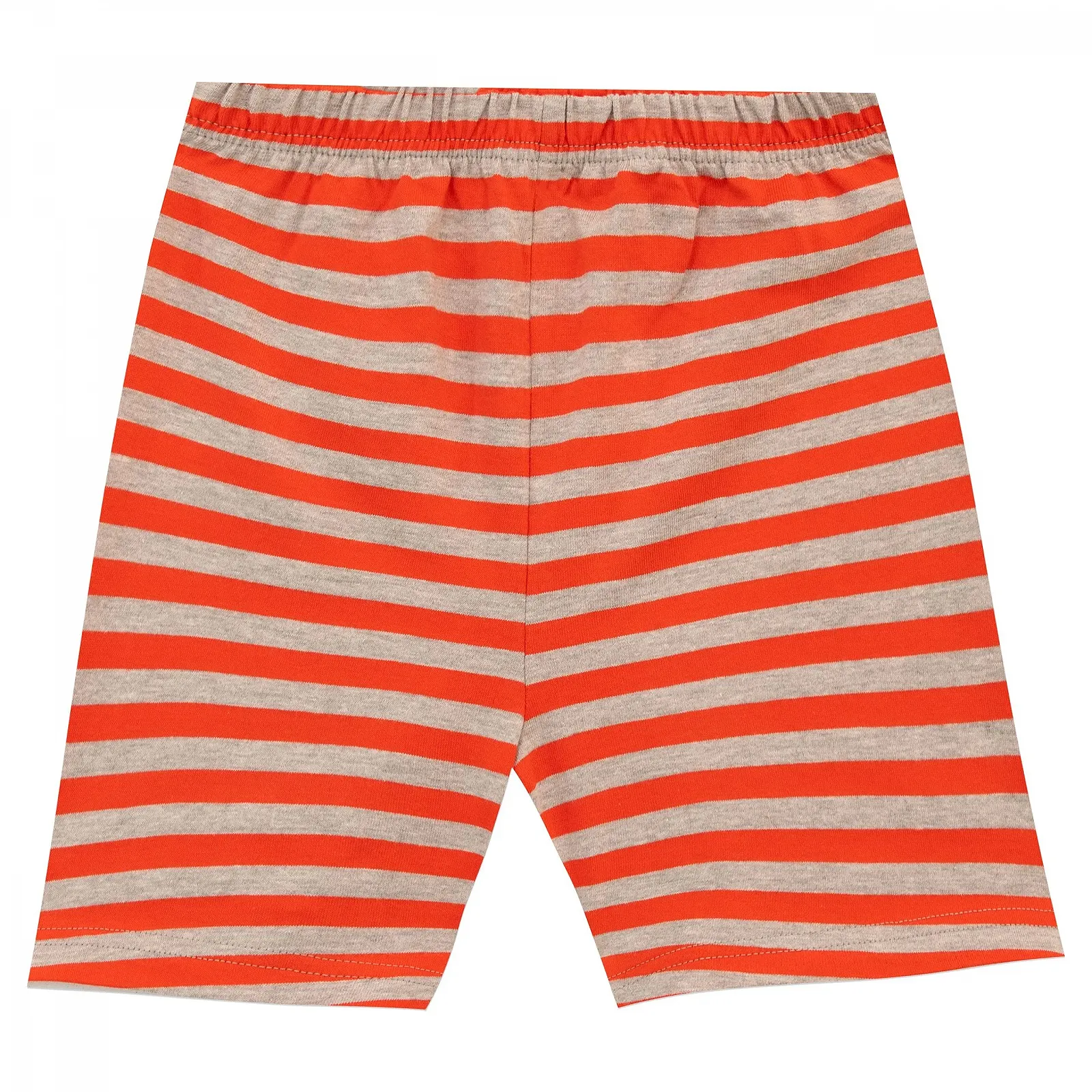 Піжама Harry Bear Пожежна Машина, фото №7