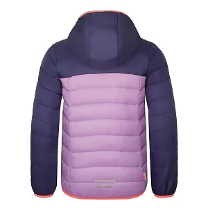 Куртка Trollkids Eikefjord synthetic.ua - Фото 1