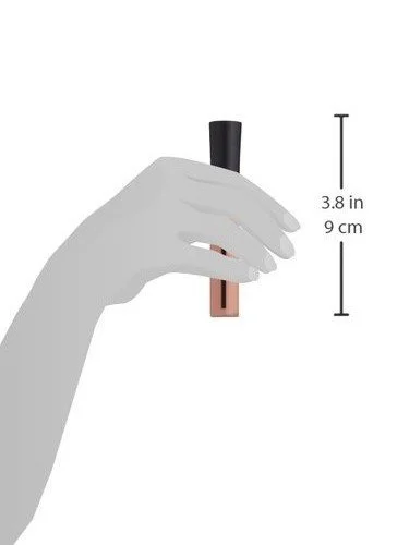 Коректор Armani Skin Master 01, фото №2