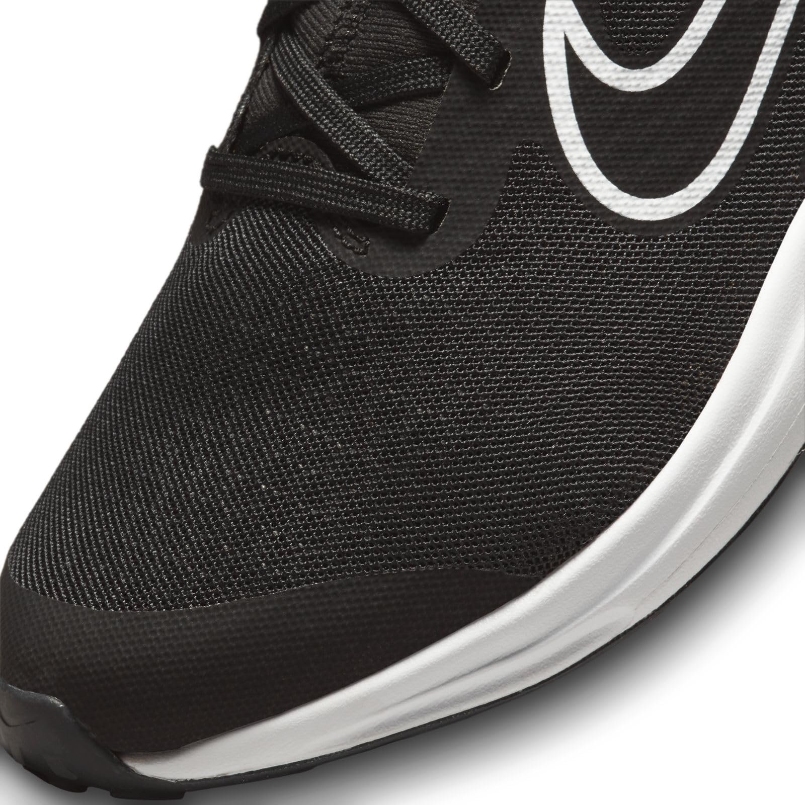 Кросівки Nike Air Zoom Arcadia 2 для дітей, унісекс, фото №4