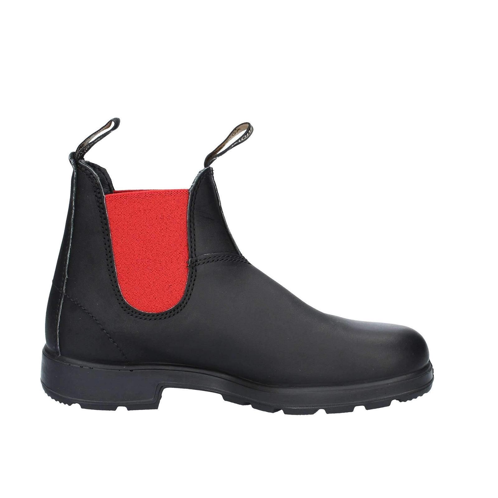 Челси Blundstone 508 Beatles Женские, фото №5