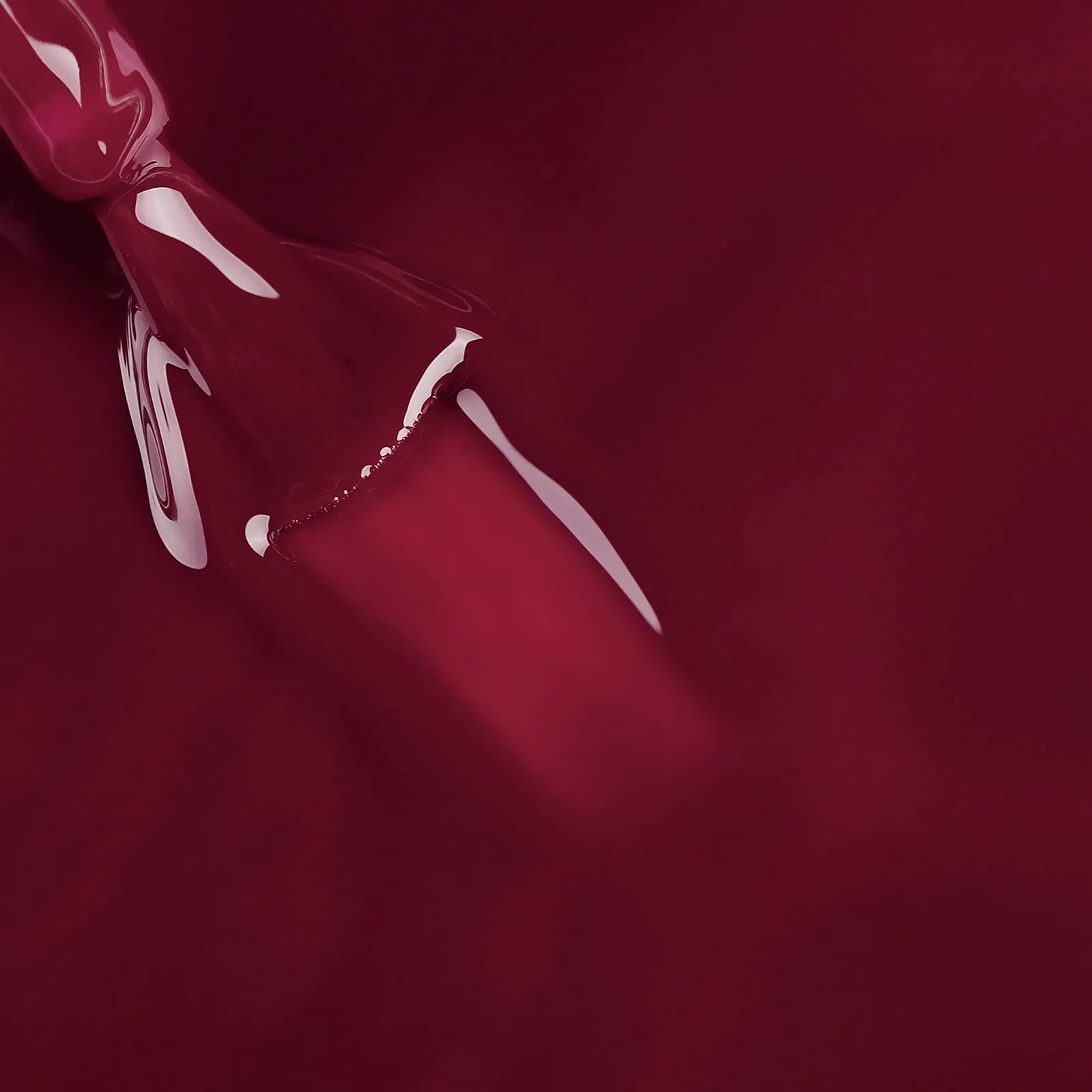 Гель-лак BLUESKY Glamour Set of 5, фото №7 Гель-лак BLUESKY Glamour Set of 5, фото №7