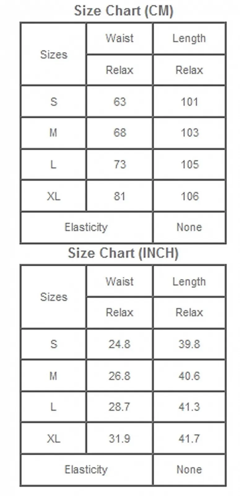 Спідниця максі NBBNYJ Жіноча літня на запах, довга, фото №7