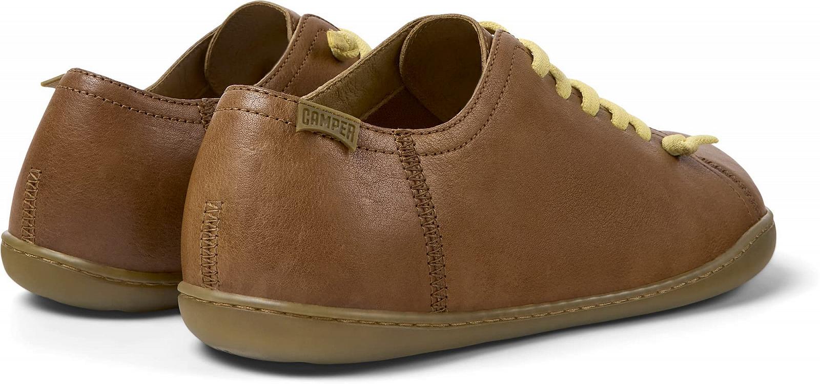 Кроссовки Camper Peu Cami 17665, фото №4