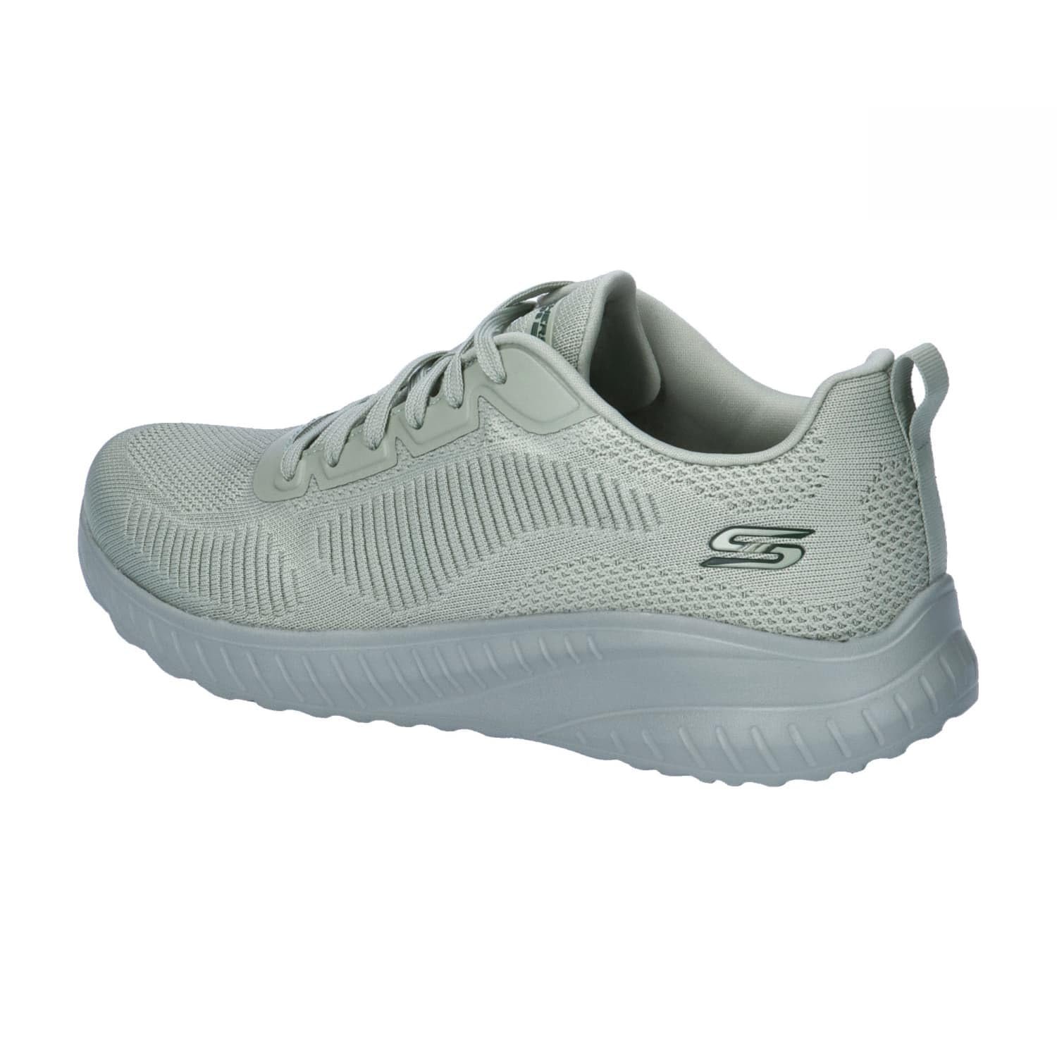 Кросівки Skechers Bobs Sport Insta Cool, жіночі, фото №3